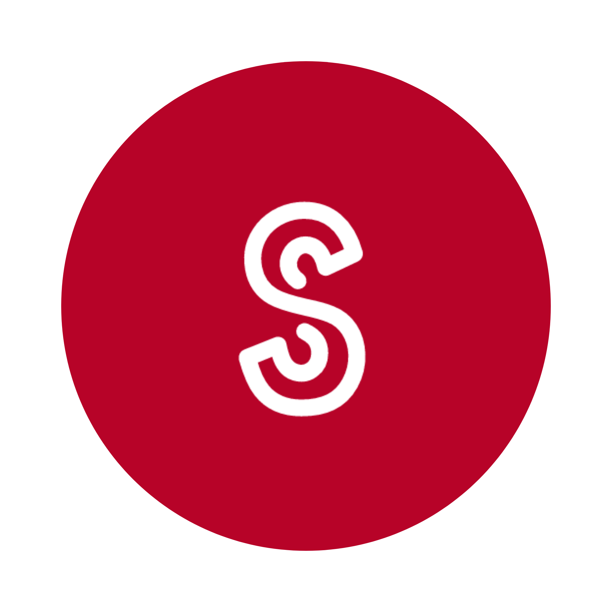 SHERO Club