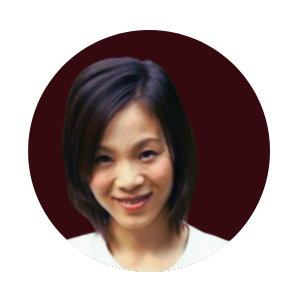 Jing (Bilingual)