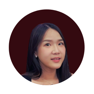 Yemina