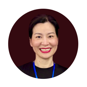 Tam (English & Vietnamese)